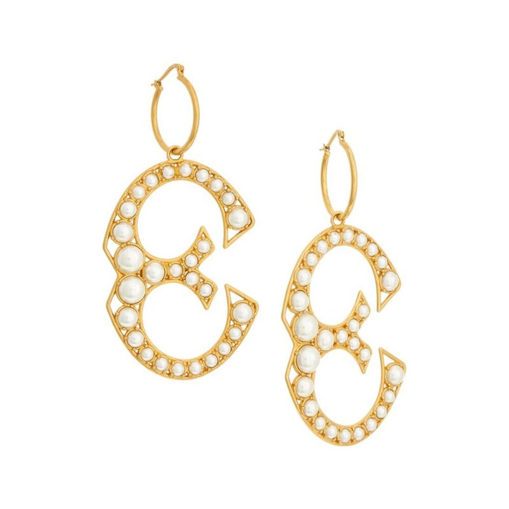 Stella Mccartney Earrings